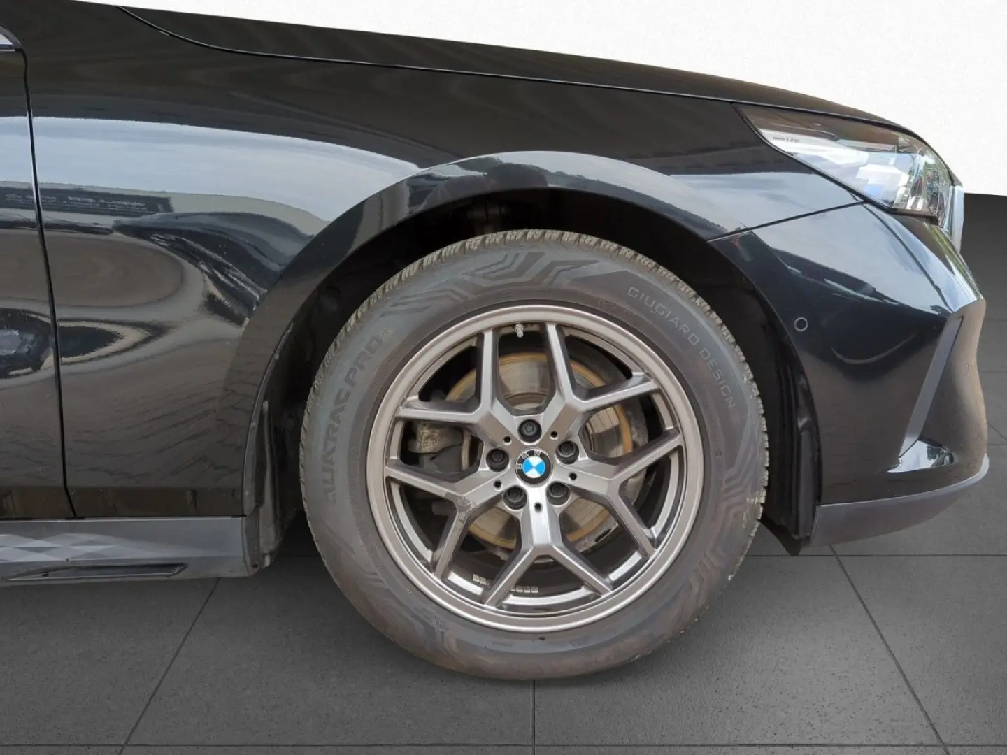 520i Lim Aut. H/K,LivePro,Adapt.LED,PA+,DA,360