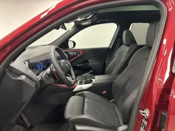 BMW X3 M50 i xDrive Prof. Harman/Kardon