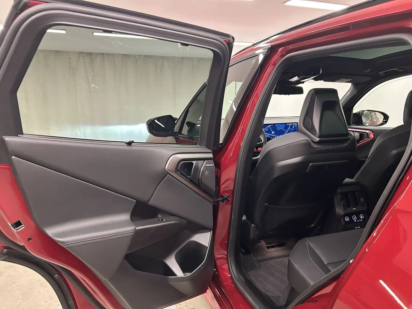 BMW X3 M50 i xDrive Prof. Harman/Kardon