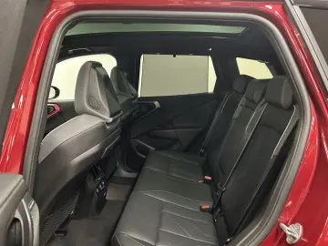 BMW X3 M50 i xDrive Prof. Harman/Kardon