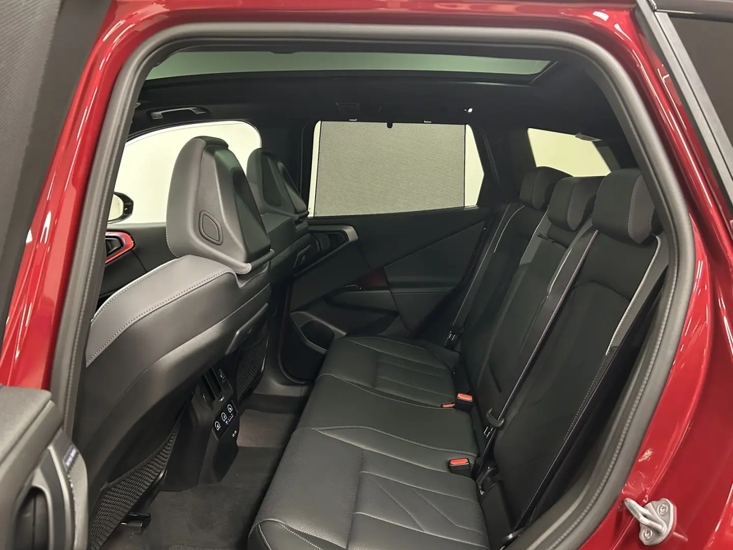 BMW X3 M50 i xDrive Prof. Harman/Kardon