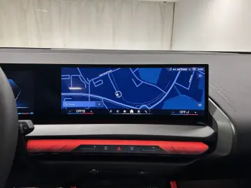 BMW X3 M50 i xDrive Prof. Harman/Kardon