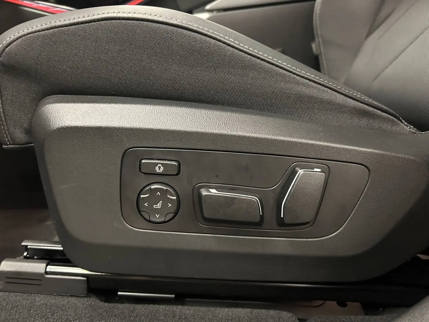 BMW X3 M50 i xDrive Prof. Harman/Kardon