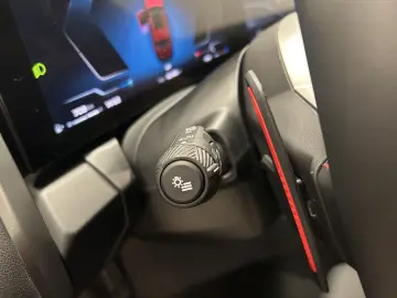 BMW X3 M50 i xDrive Prof. Harman/Kardon