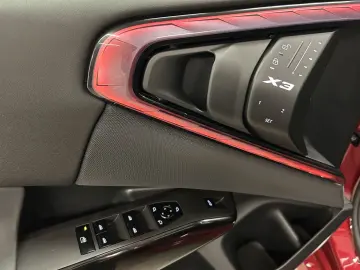 BMW X3 M50 i xDrive Prof. Harman/Kardon