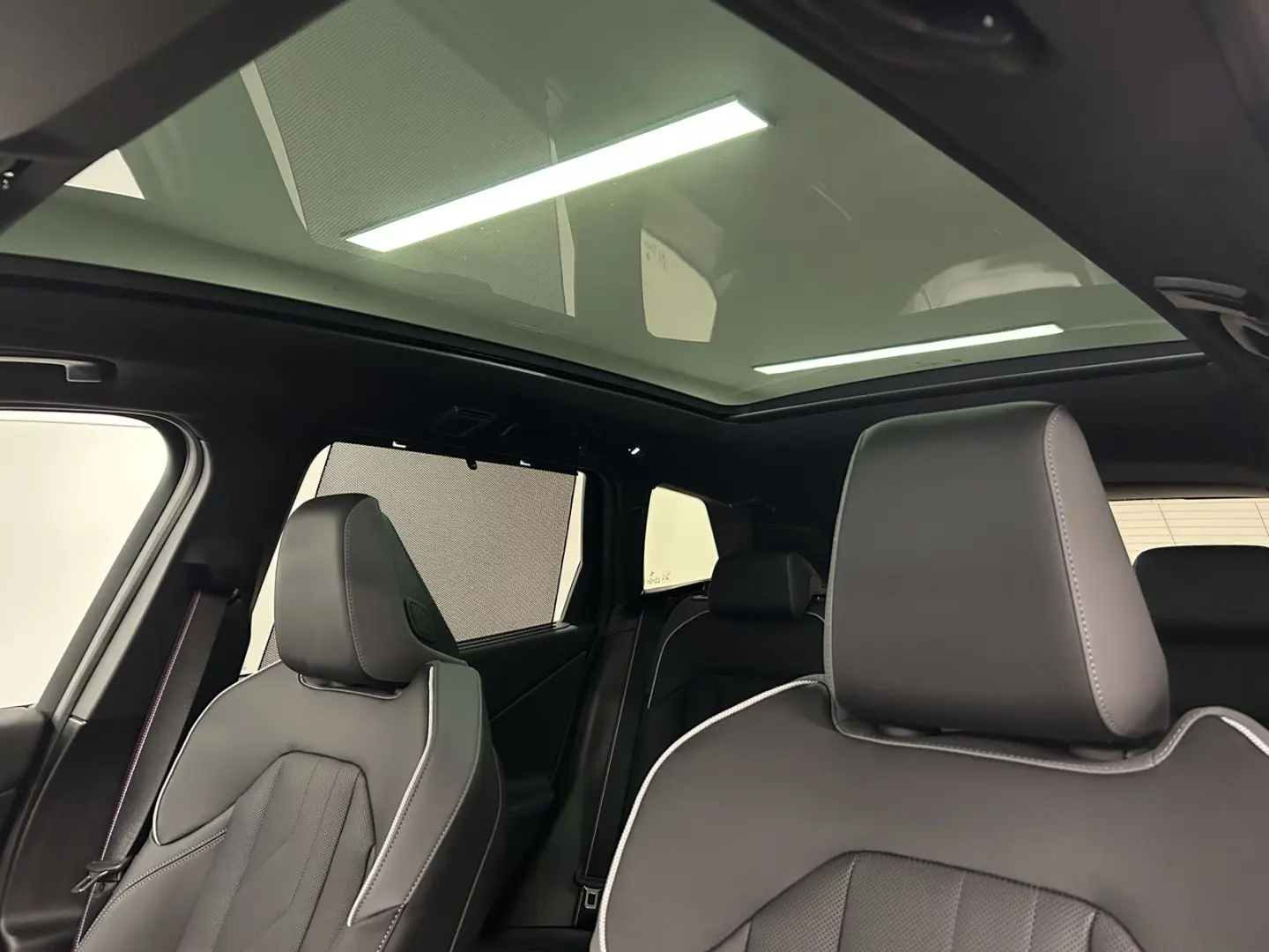 BMW X3 M50 i xDrive Prof. Harman/Kardon
