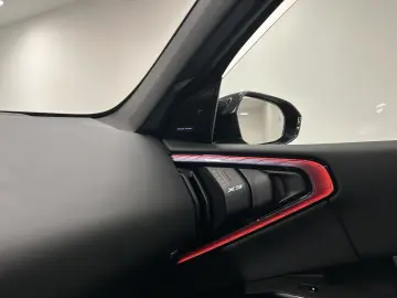 BMW X3 M50 i xDrive Prof. Harman/Kardon
