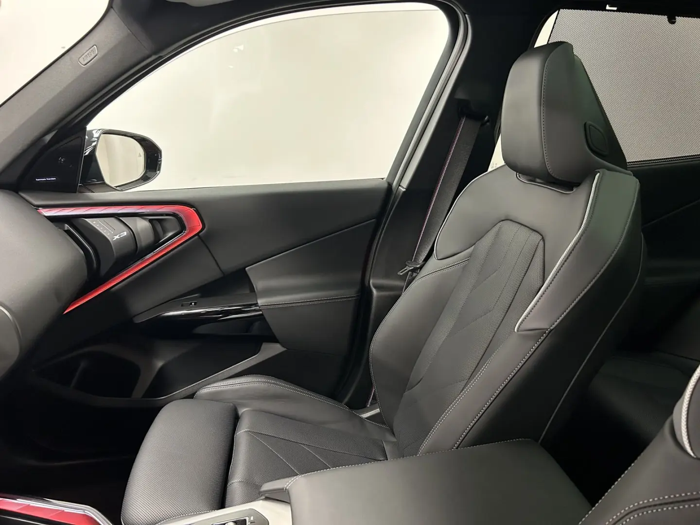 BMW X3 M50 i xDrive Prof. Harman/Kardon