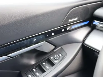 520 d Aut. HeadUp*LED Adaptiv*Leder*Harman/Kardo