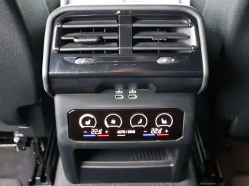 520 d Aut. HeadUp*LED Adaptiv*Leder*Harman/Kardo