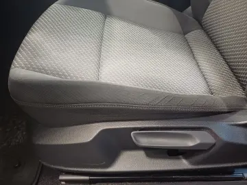VW Passat Trendline1.5 TSI ACT DSG