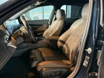 520 d M Sport Netto:€41.580,-