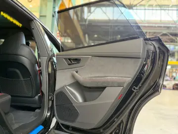 RSQ8 Performance/Keramik/Matrix/Head/Design