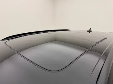 RSQ8 performance 640PS Pano305Sportabgas23HeadUp