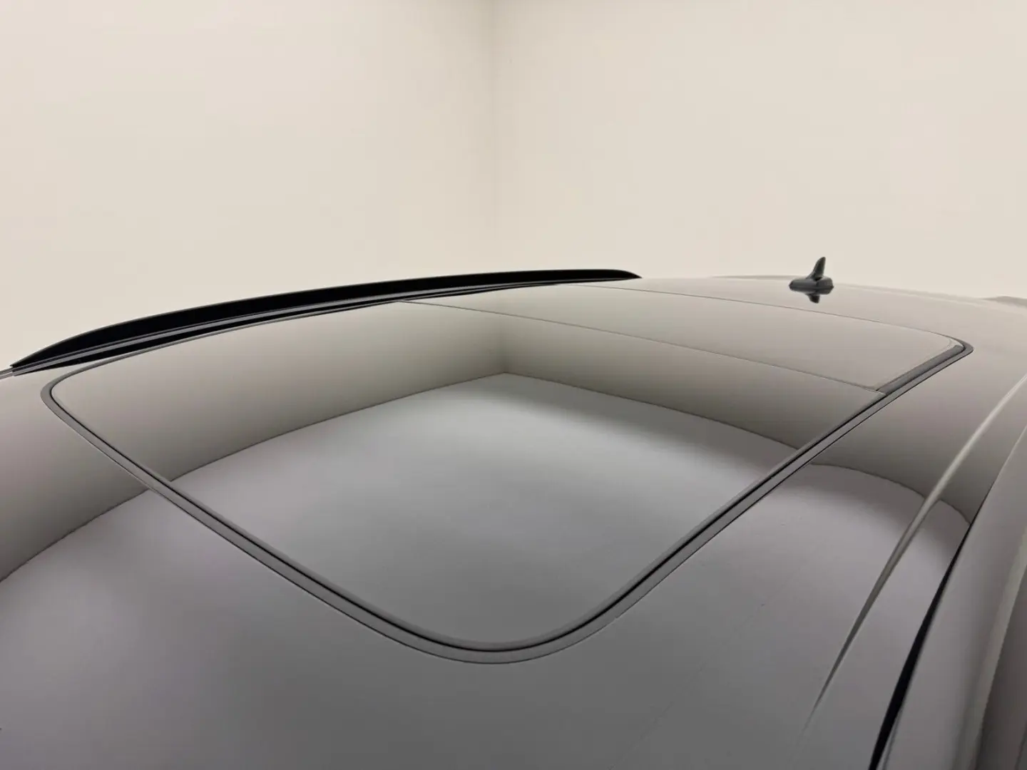 RSQ8 performance 640PS Pano305Sportabgas23HeadUp