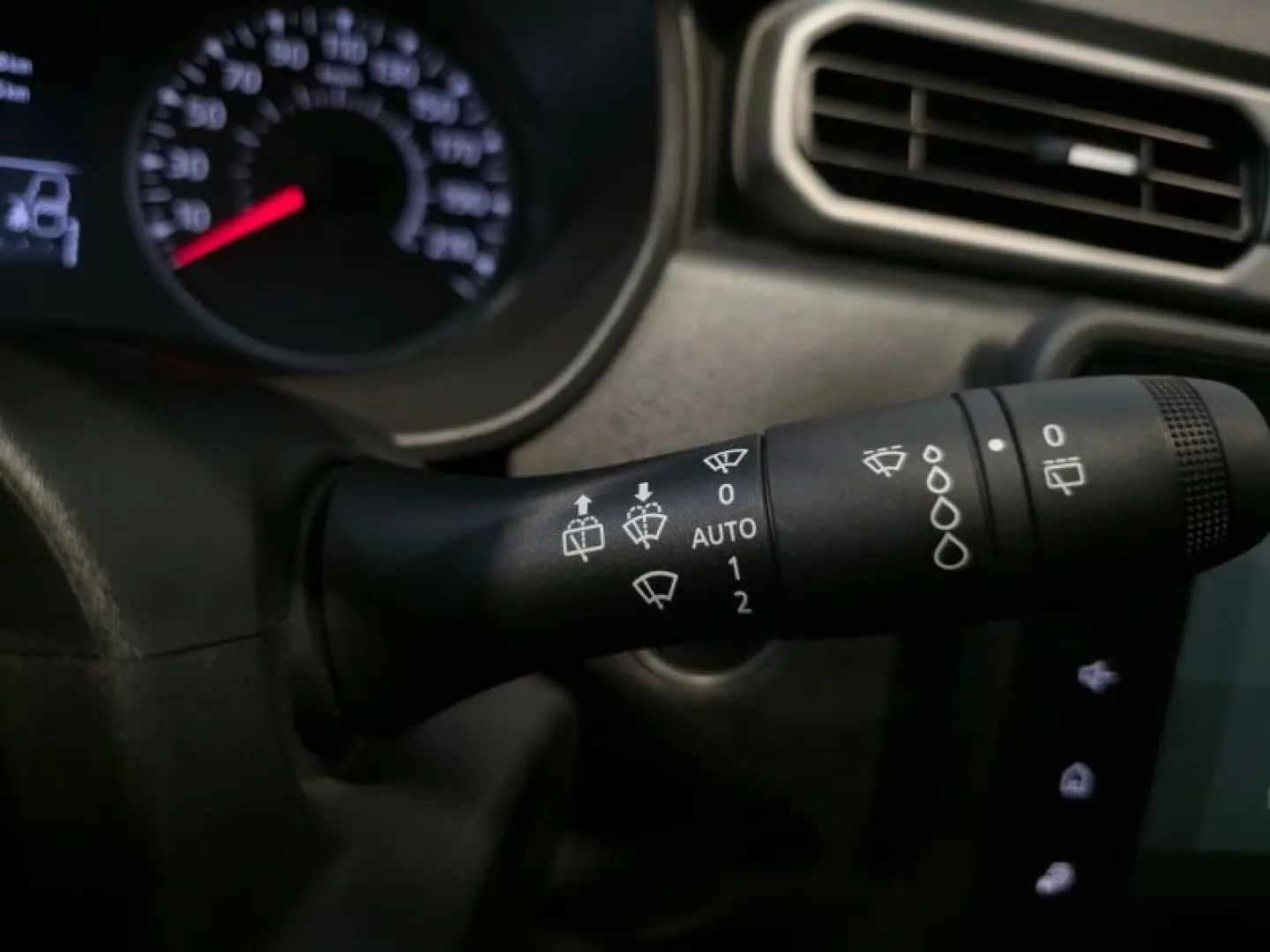 DACIA DUSTER 1.5 Blue dCi 115CP Journey