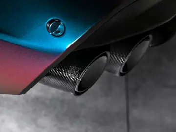 BMW X5 M Competition xDrive*Laser*Pano*Wrap