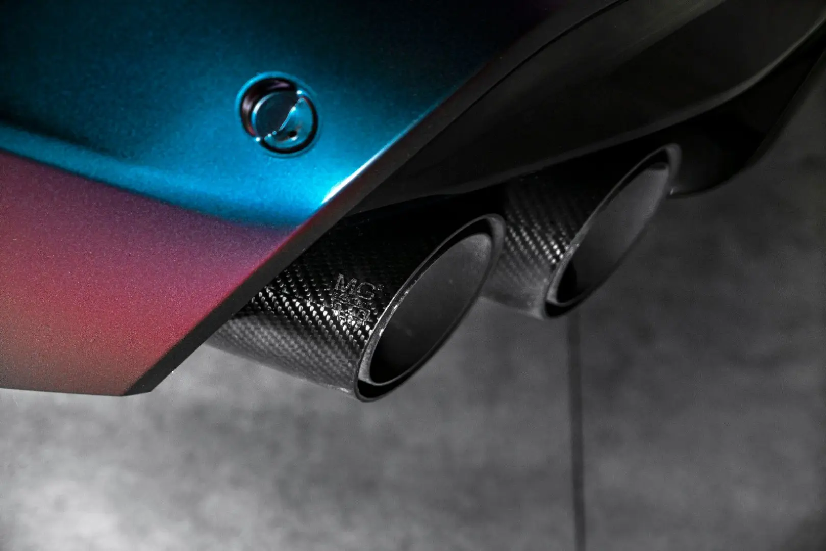 BMW X5 M Competition xDrive*Laser*Pano*Wrap