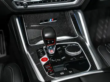 BMW X5 M Competition xDrive*Laser*Pano*Wrap