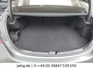 C300 e AMG Digital|Distronic|360|Night|Pano