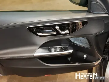 C 300 d+AMG PREMIUM+NIGHT-P.+DIGITAL LIGHT+360°