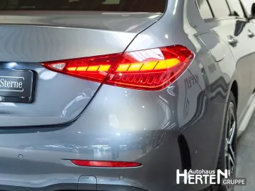 C 300 d+AMG PREMIUM+NIGHT-P.+DIGITAL LIGHT+360°