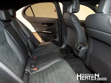 C 300 d+AMG PREMIUM+NIGHT-P.+DIGITAL LIGHT+360°