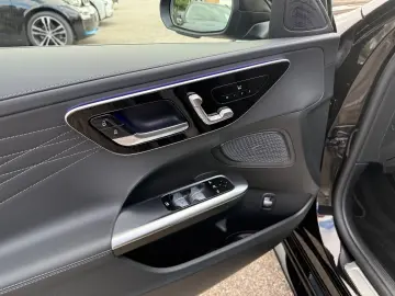 C 43 AMG 4Matic / PANO / 360° / NAPPA / VOLL