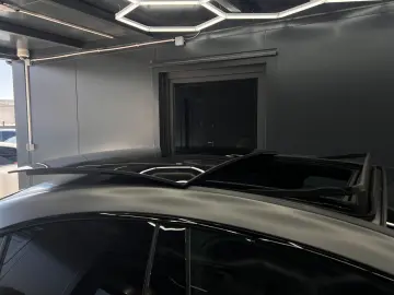 CLA 250e Coupé 8G AMG NIGHT MAGNO DISTR+KAM PANO