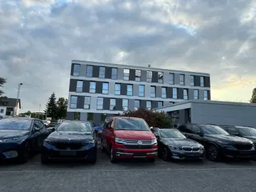 CLA 250e COUPÉ ACC*3x AMG*PANO*MEMORY*KEY*HUD*18