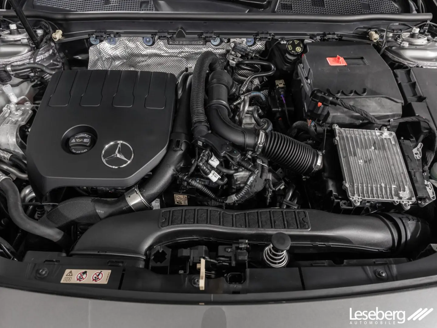 CLA 200 Coupé AMG MULTIBEAM /Pano /DISTRONIC/DAB