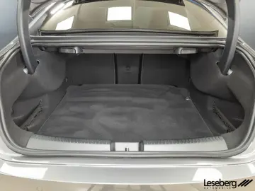 CLA 200 Coupé AMG MULTIBEAM /Pano /DISTRONIC/DAB