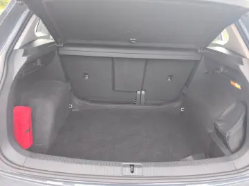 Tiguan Life 4M,Navi,Matrix,AHK,Standhz,1.Hd