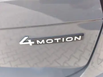 Tiguan Life 4M,Navi,Matrix,AHK,Standhz,1.Hd