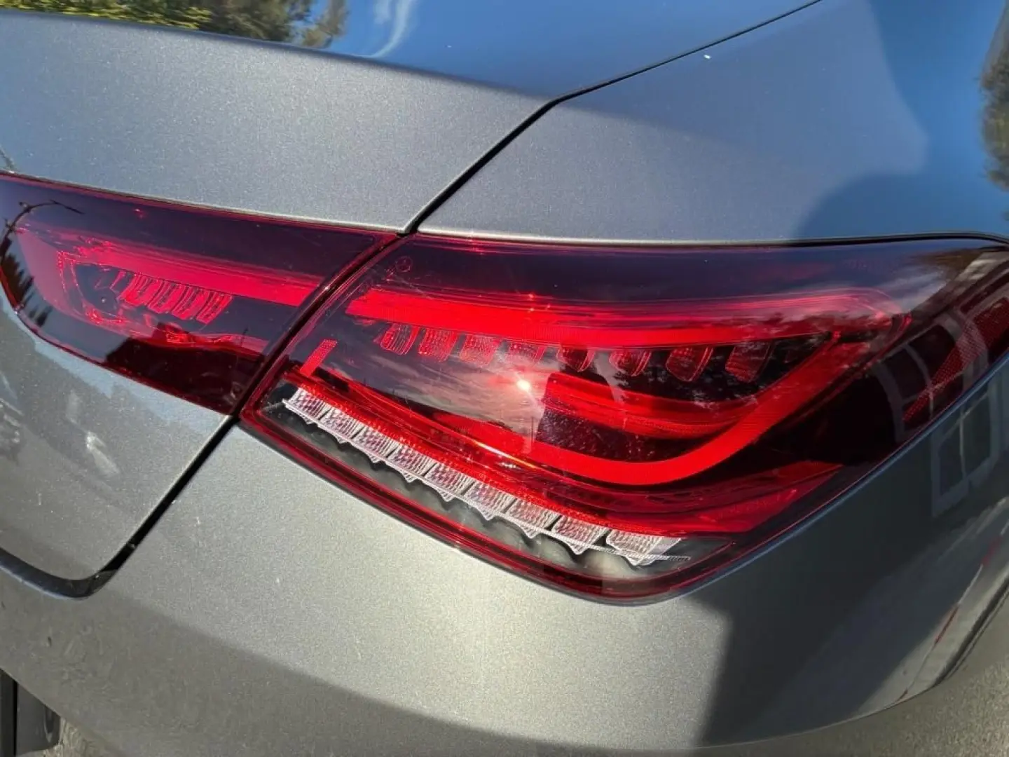 CLA 200 d AMG+NIGHT+PANO+AHK+360°+STHZG+HUD