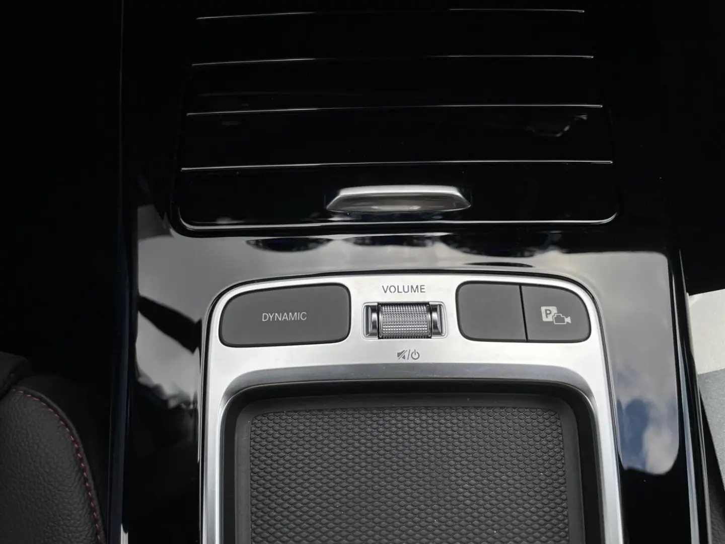 CLA 200 d Coupé AMG AHK*Kamera*Guard*Ambientebel