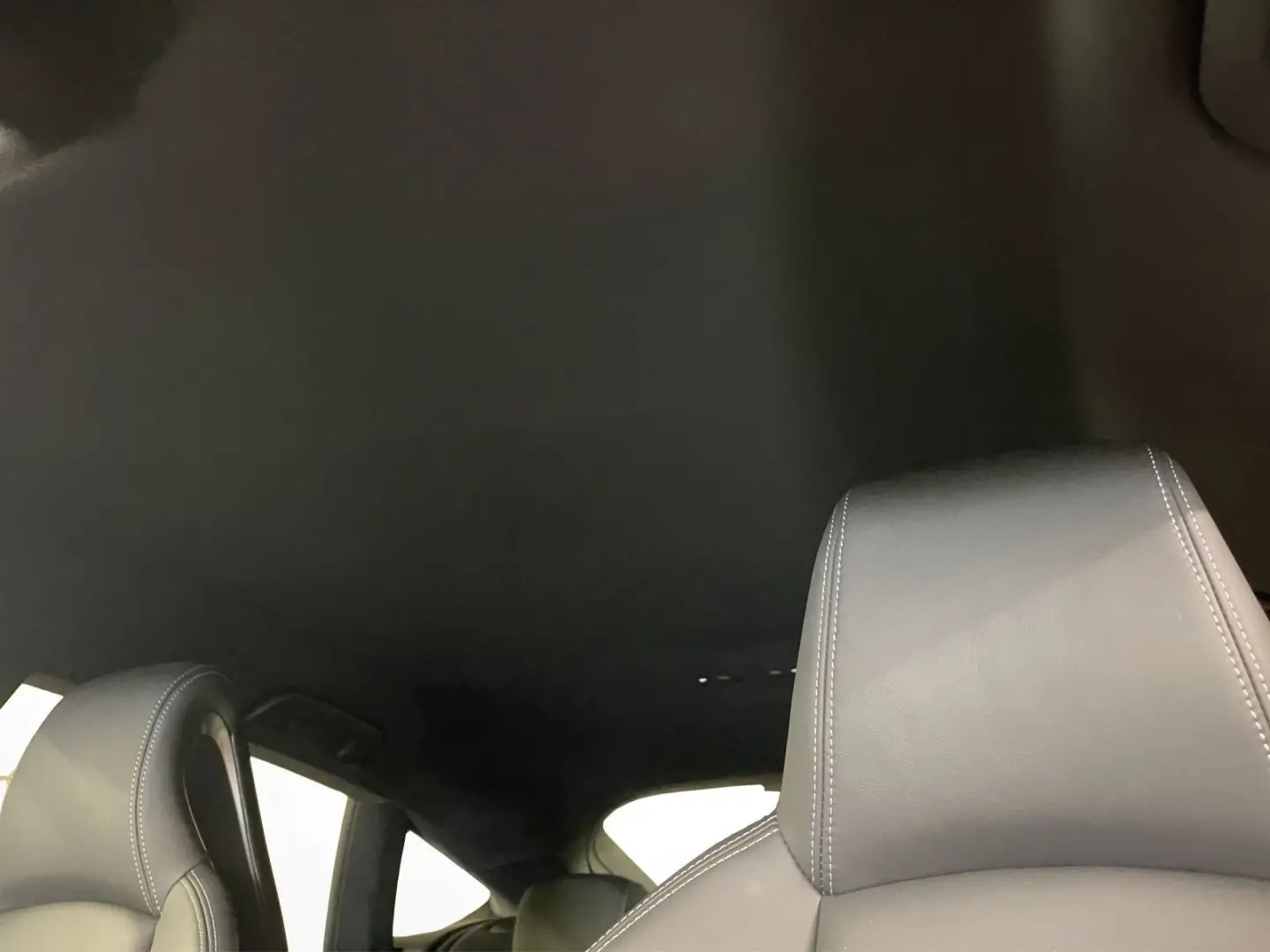 S5 Sportback Competition Edition Plus Matrix LM