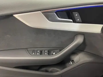 S5 Sportback Competition Edition Plus Matrix LM