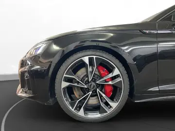 S5 Sportback Competition Edition Plus Matrix LM