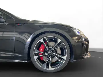 S5 Sportback Competition Edition Plus Matrix LM