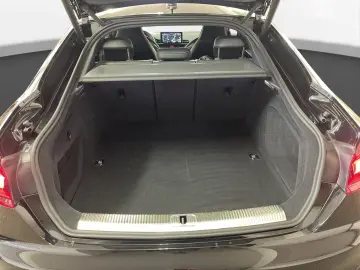 S5 Sportback Competition Edition Plus Matrix LM