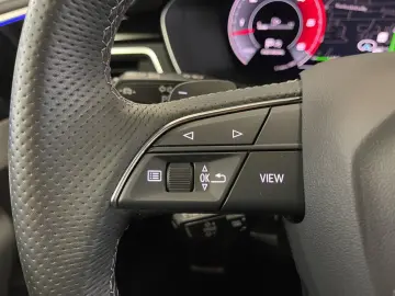 S5 Sportback Competition Edition Plus Matrix LM