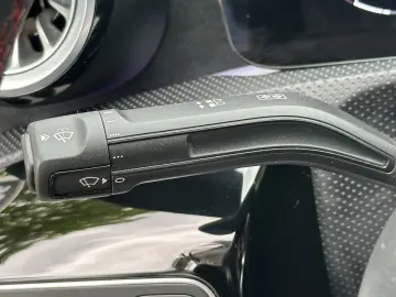 CLA 200 d 8G-DCT AMG Line Advanced Plus |CarPlay