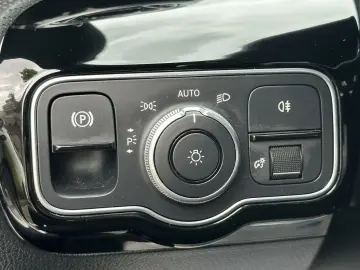 CLA 200 d 8G-DCT AMG Line Advanced Plus |CarPlay