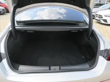 CLA 200 AMG Line Premium Memory Multibeam Keyles