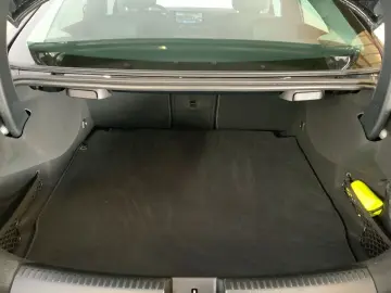 CLA 180 Coupé Prog Adv RüCam Spur LED WinterP