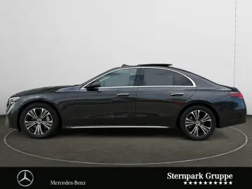 E 220 d 4M EXCLUSIVE Distro+HYPER+Pano+HuD+AHK+
