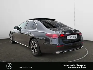 E 220 d 4M EXCLUSIVE Distro+HYPER+Pano+HuD+AHK+