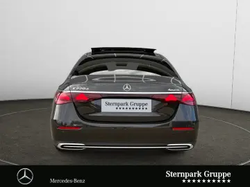 E 220 d 4M EXCLUSIVE Distro+HYPER+Pano+HuD+AHK+