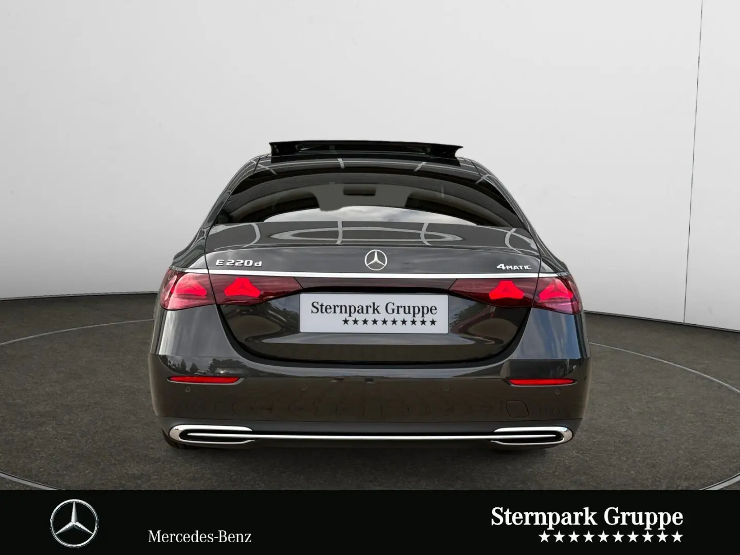 E 220 d 4M EXCLUSIVE Distro+HYPER+Pano+HuD+AHK+